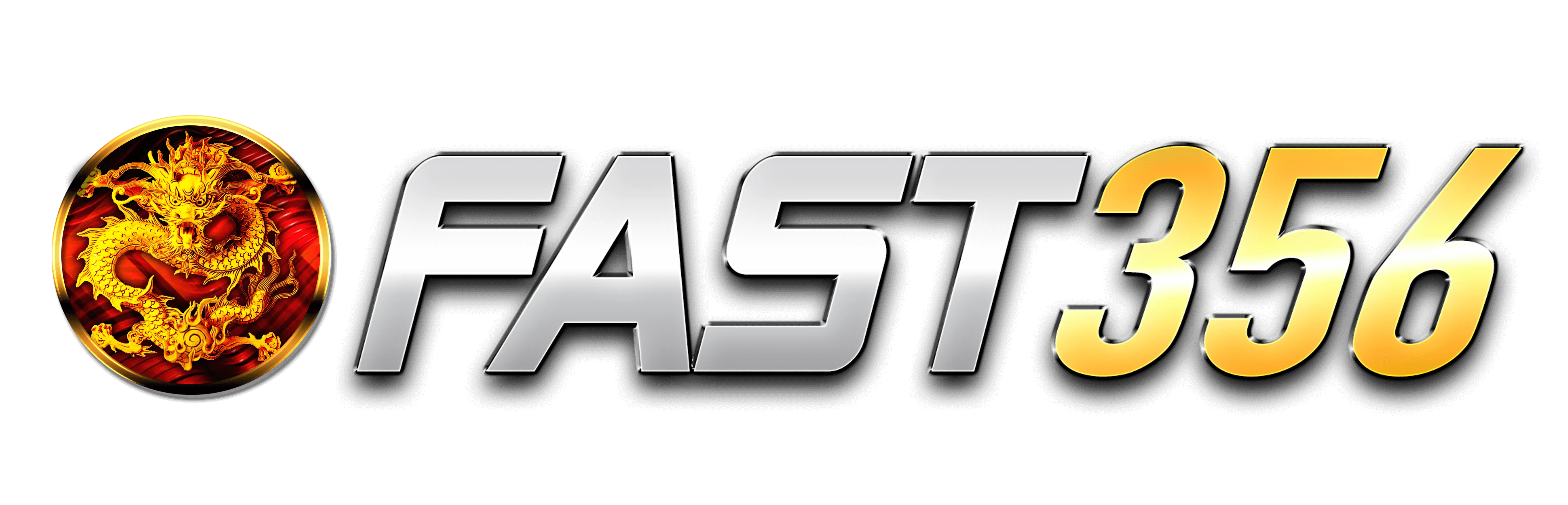 fast356 ทางเข้า สมัครสมาชิก สล็อต และข้อมูลบริการครบ