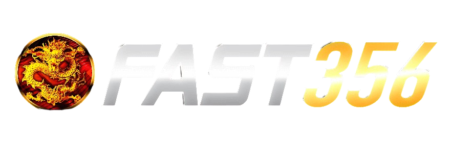 Fast356 เว็บพนันออนไลน์ครบวงจร
